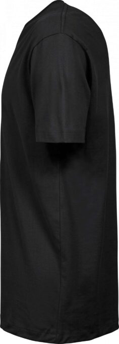 TJ-TJ8006:BLACK:S - Image 3