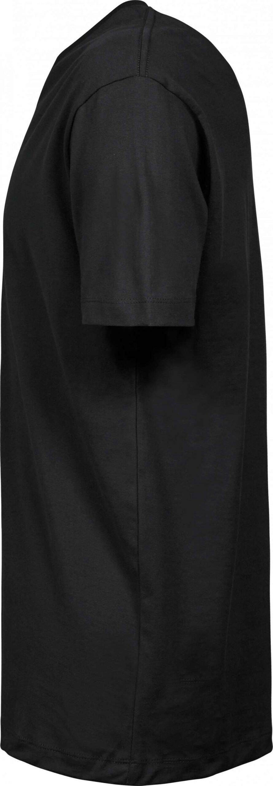TJ-TJ8006:BLACK:S - Image 3