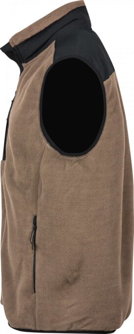 TJ-TJ9122:CLAY/BLK:XS - Image 3