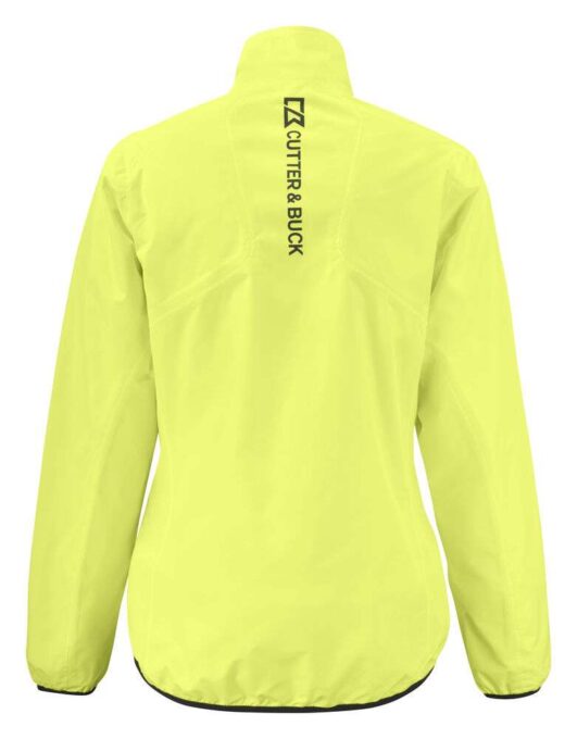 CB-351419-101-3 - Image 2