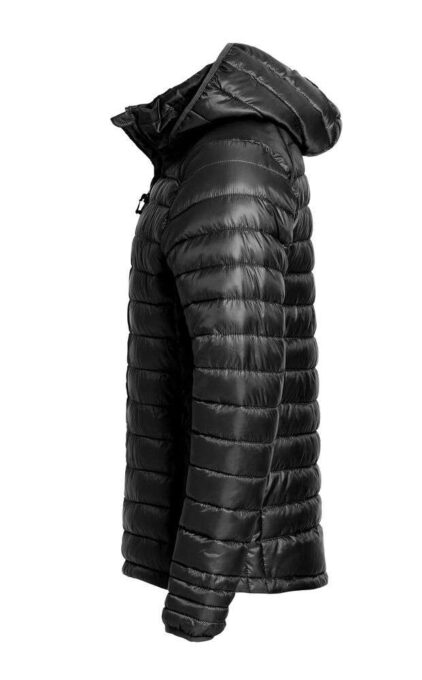 CB-020976-99-3 - Image 3