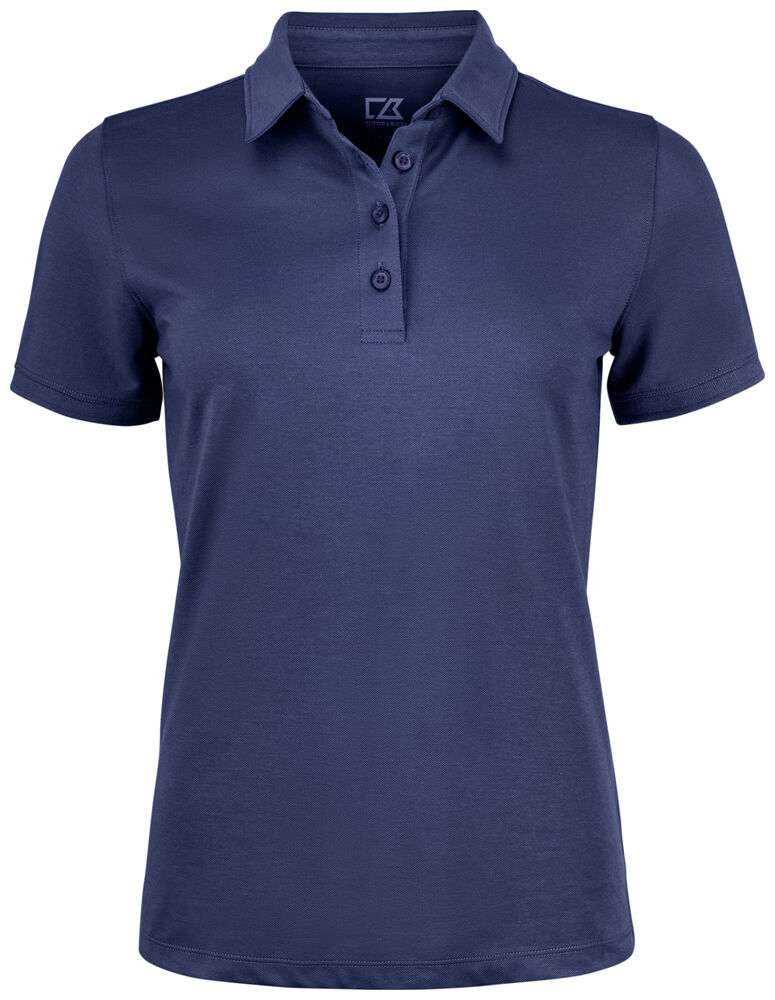 CB-354431-580-3 - Image 1