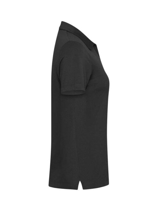 CB-354437-99-3 - Image 3