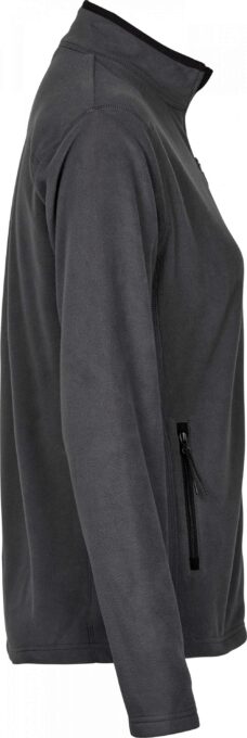 TJ-TJ9170:DARK GREY:S - Image 4