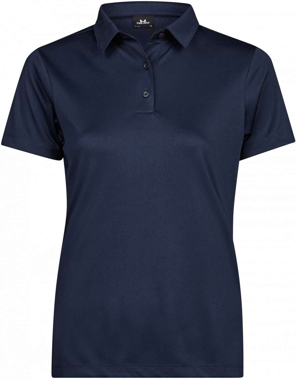 TJ-TJ7201:NAVY:S - Image 1