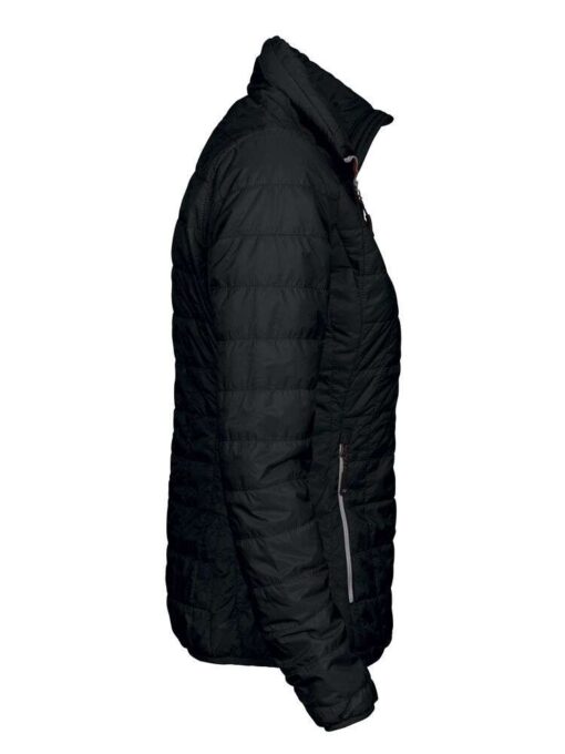 CB-351407-99-3 - Image 4