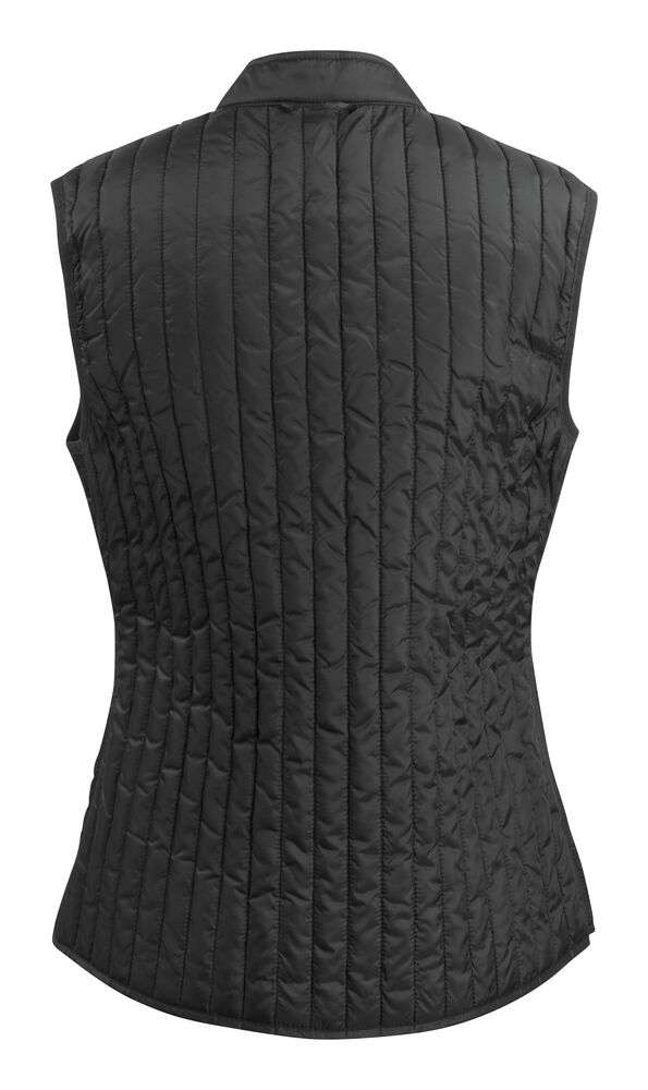 CB-351431-99-3 - Image 6