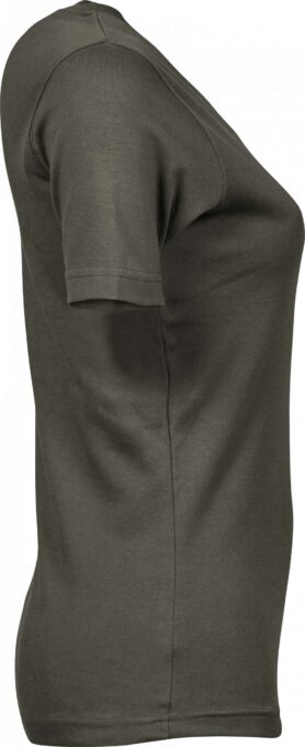 TJ-TJ580:DEEP GREEN:S - Image 4