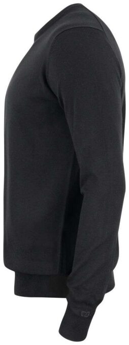 CB-355416-99-4 - Image 3