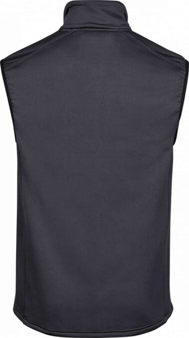TJ-TJ9104:DARK GREY:XS - Image 2