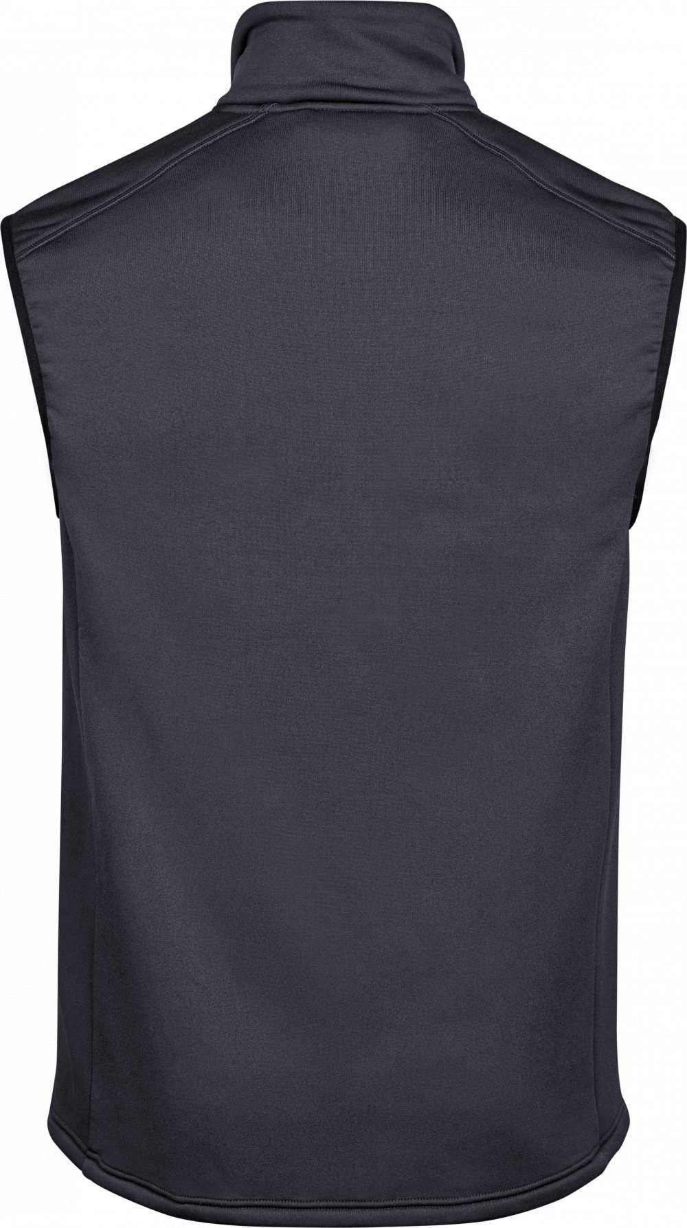 TJ-TJ9104:DARK GREY:XS - Image 2