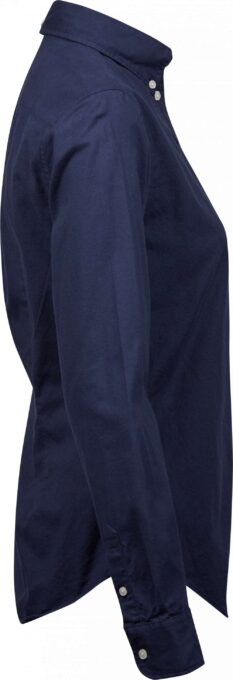 TJ-TJ4001:NAVY:XS - Image 4