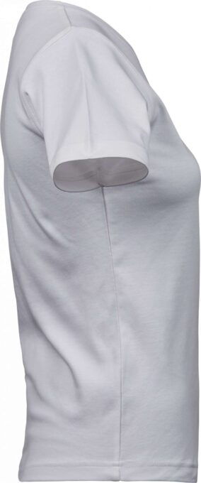 TJ-TJ580:WHITE:S - Image 4