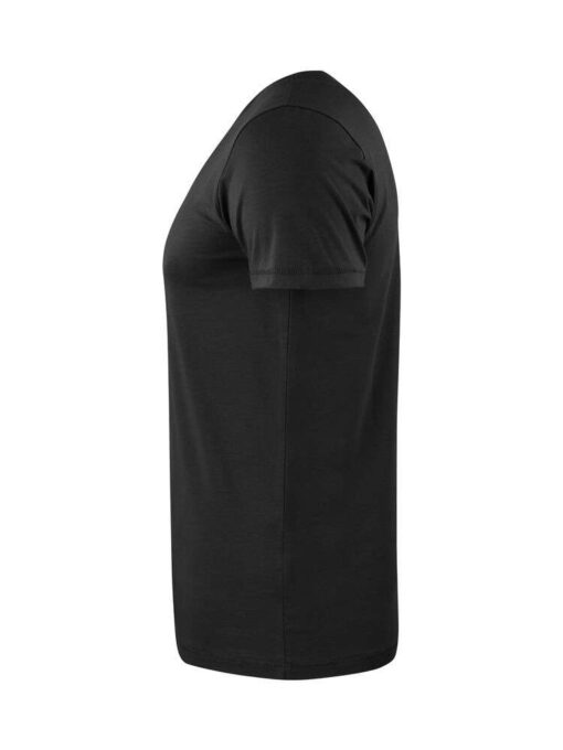 CB-353408-99-4 - Image 4
