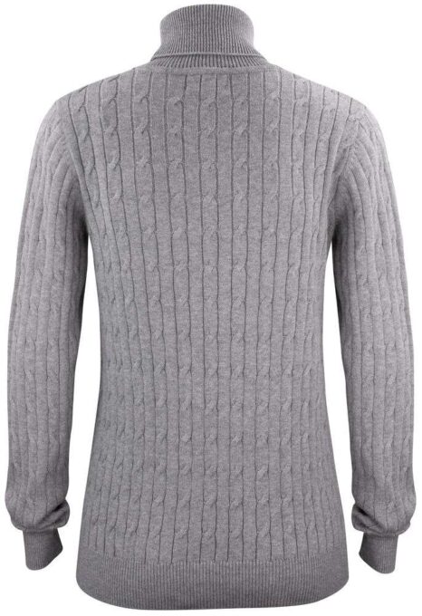 CB-355423-95-3 - Image 2