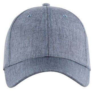 CB-024066-554-0 - Image 1