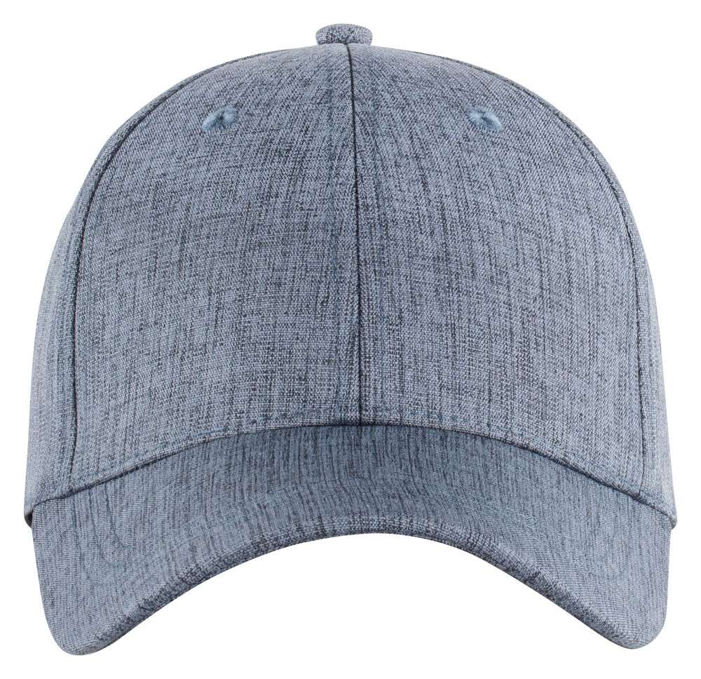 CB-024066-554-0 - Image 1