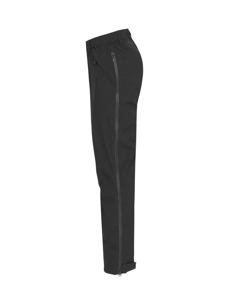 CB-356441-99-3 - Image 2
