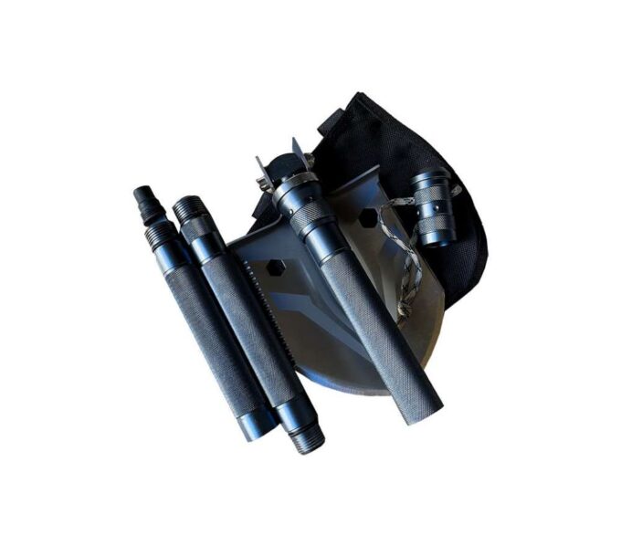 VK-MS002R-1 - Image 3