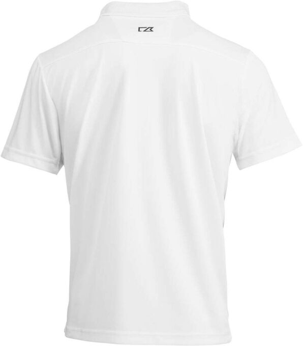 CB-354400-00-4 - Image 2
