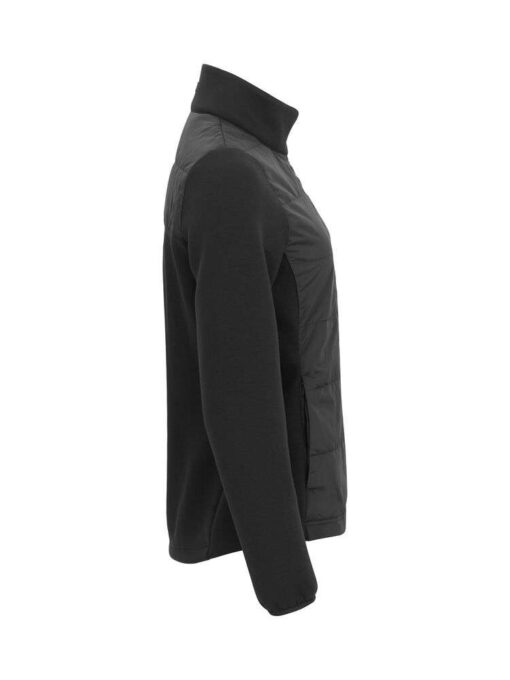 CB-351495-99-3 - Image 3
