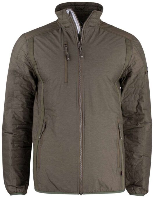 CB-351426-630-4 - Image 1