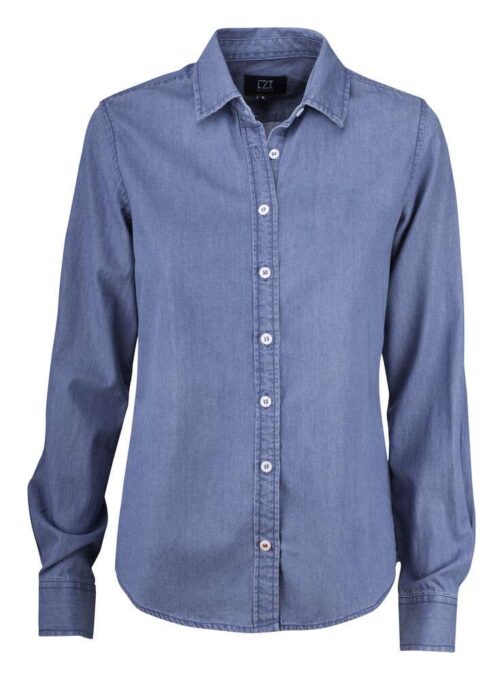 CB-352405-581-3 - Image 1