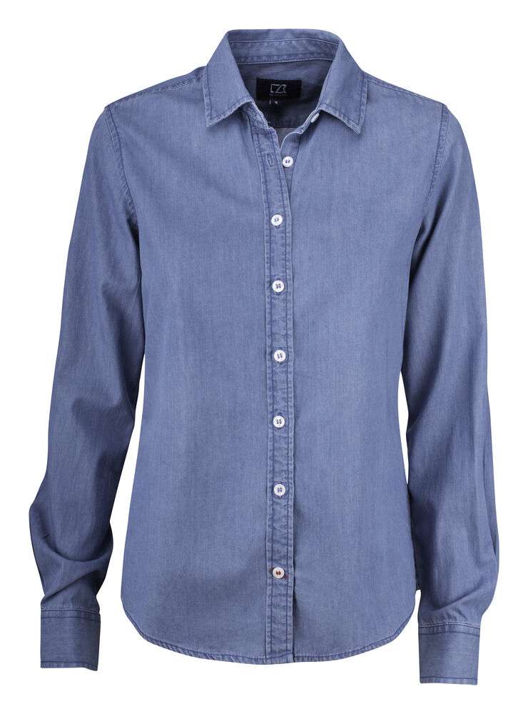 CB-352405-581-3 - Image 1