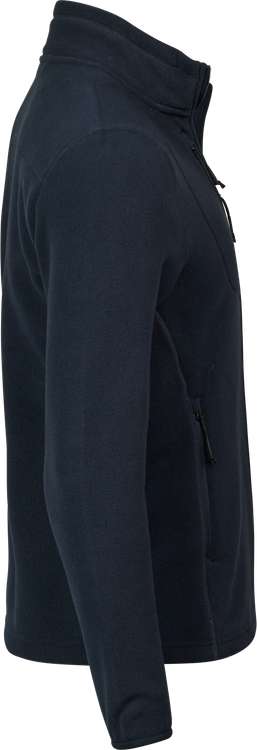 TJ-TJ9130:DEEP NAVY:S - Image 4