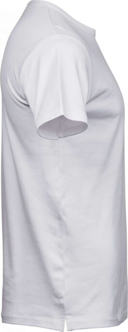 TJ-TJ520:WHITE:S - Image 4