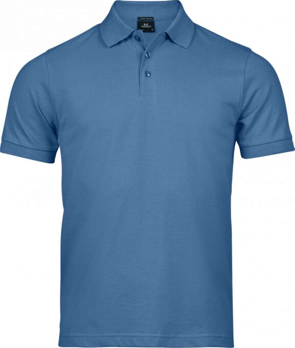 TJ-TJ1405:OCEAN BLUE:S - Image 1