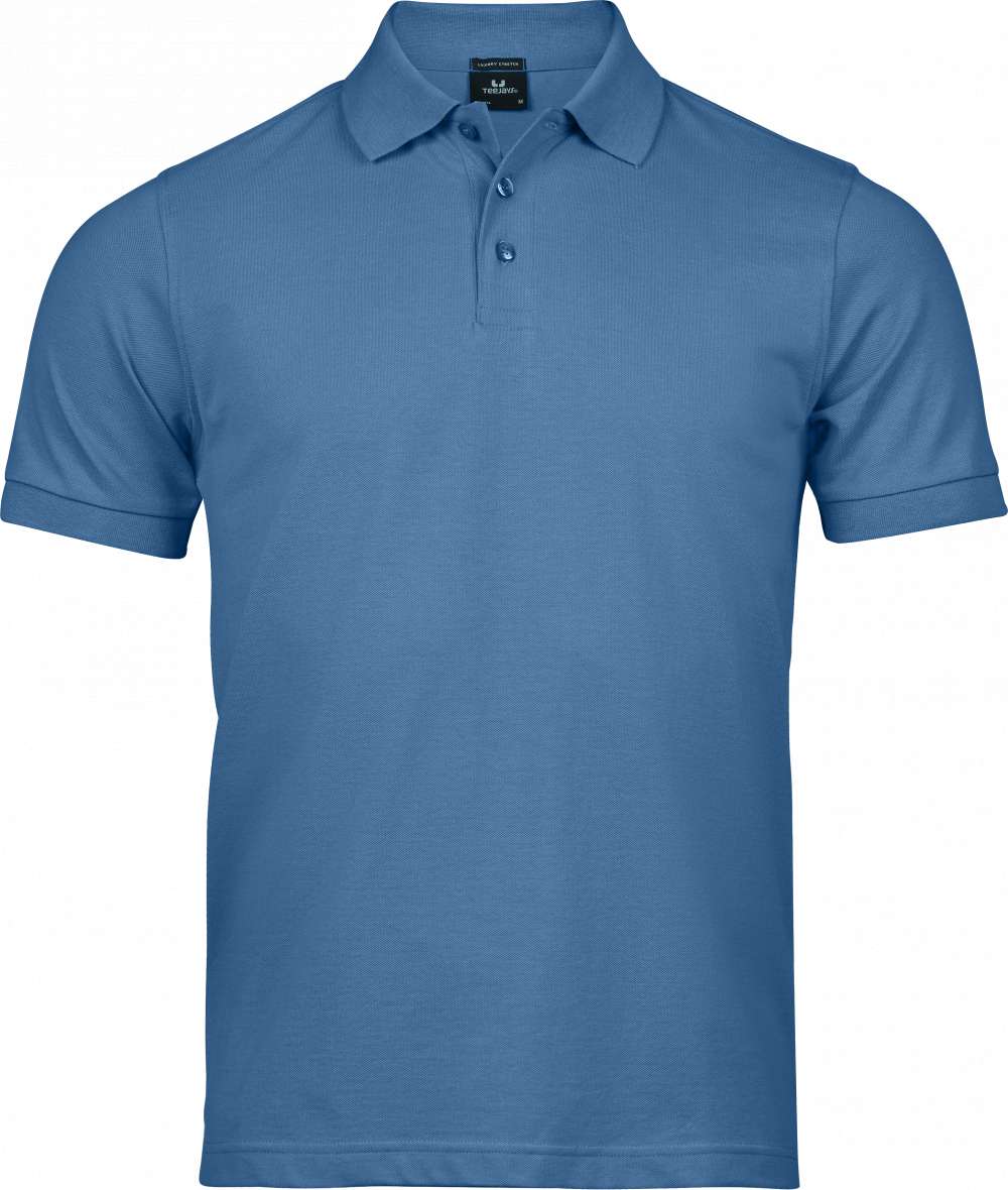 TJ-TJ1405:OCEAN BLUE:S - Image 1