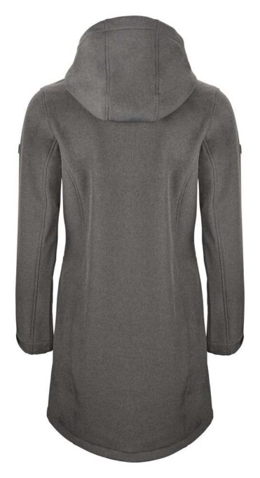 CB-351457-955-3 - Image 2