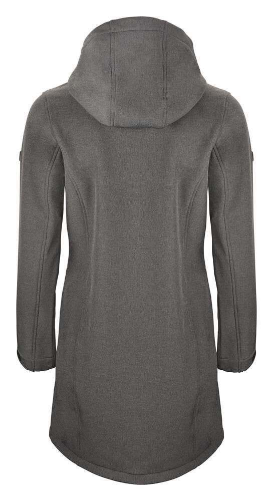 CB-351457-955-3 - Image 2