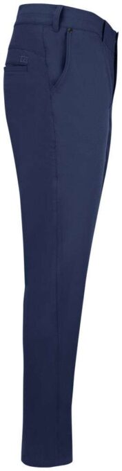 CB-356410-580-4 - Image 4