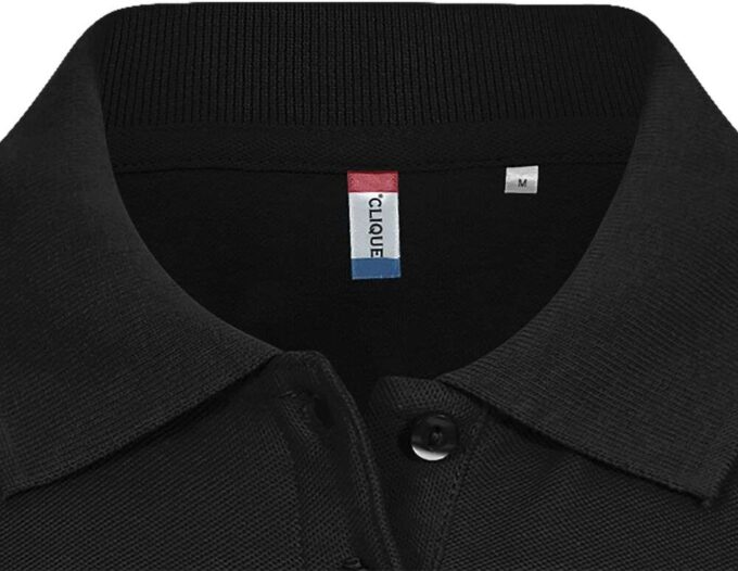 CB-028231-99-3 - Image 3