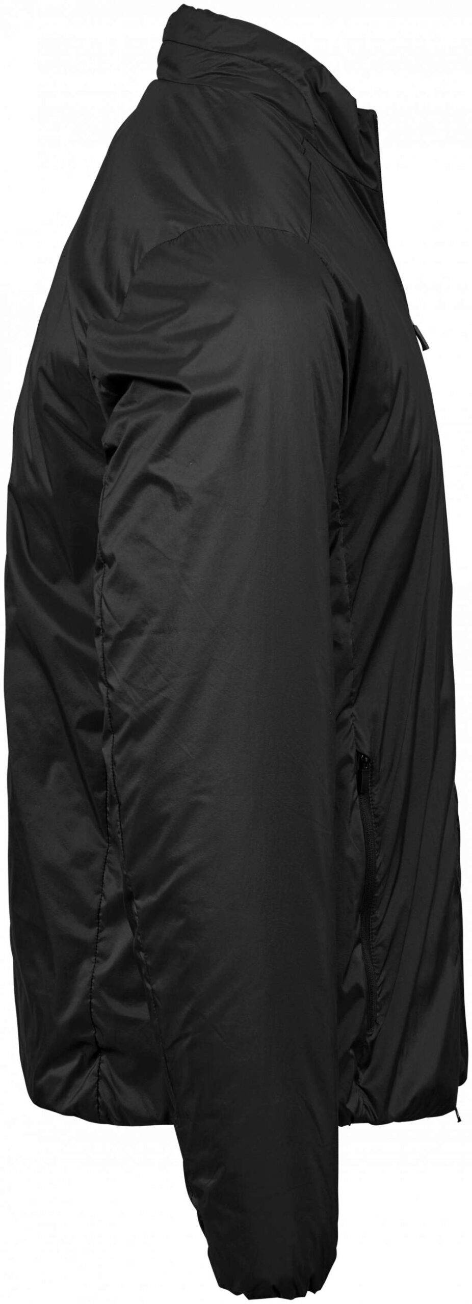 TJ-TJ9690:BLACK:S - Image 4