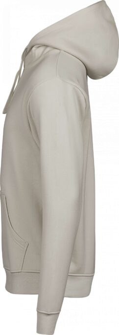 TJ-TJ5152:CEMENT:XS - Image 3