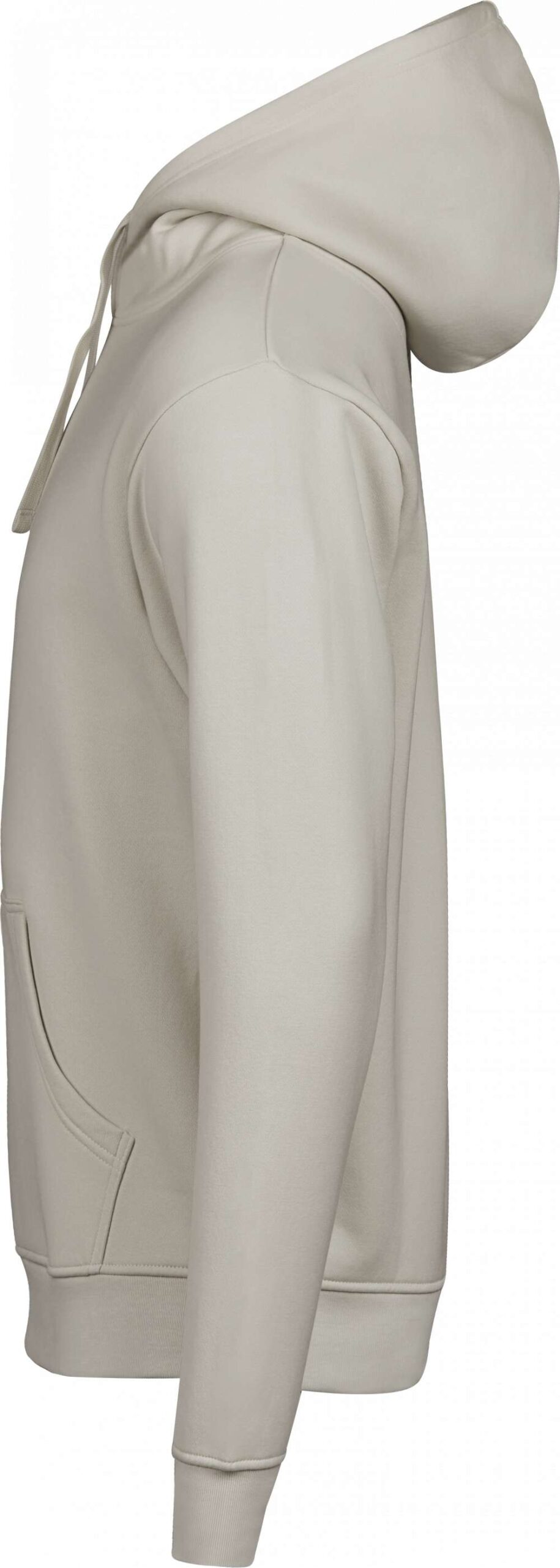 TJ-TJ5152:CEMENT:XS - Image 3