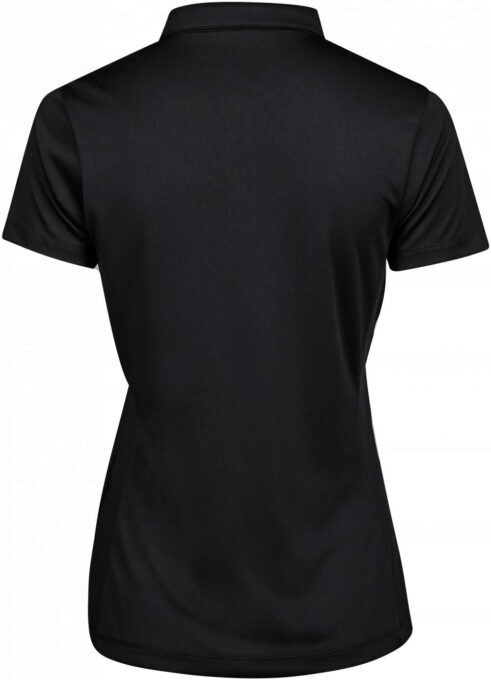 TJ-TJ7201:BLACK:S - Image 2