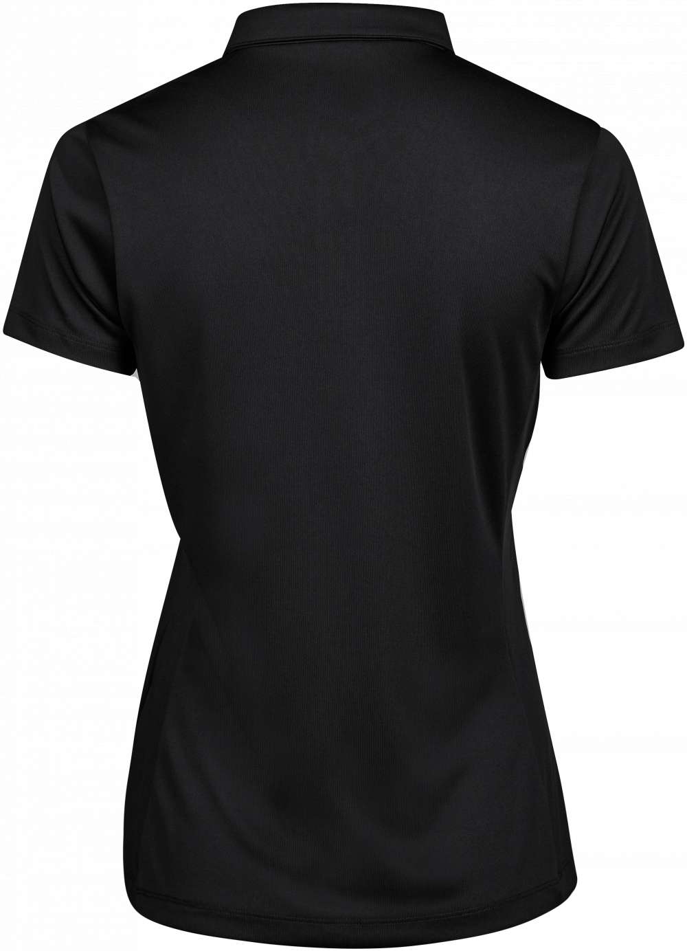 TJ-TJ7201:BLACK:S - Image 2