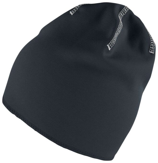 CB-024132-99-0 - Image 3