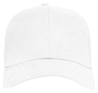 CB-04014416-00-0 - Image 1