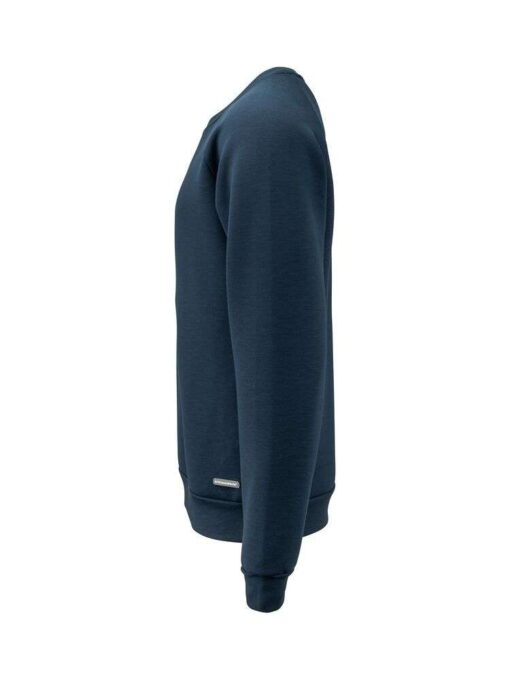 CB-358422-580-4 - Image 2
