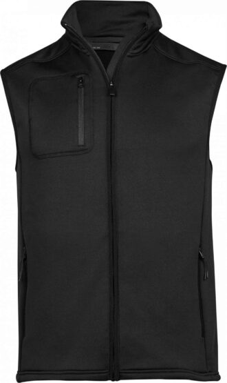 TJ-TJ9104:BLACK:XS - Image 1