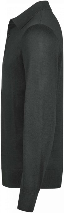 TJ-TJ6002:PINE:S - Image 3