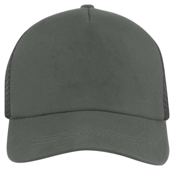 CB-04014418-SP38-0 - Image 1