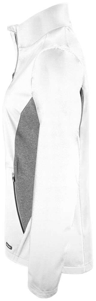 CB-351459-00-3 - Image 3