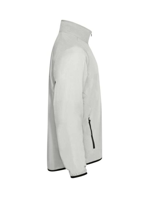 CB-351478-94-4 - Image 4