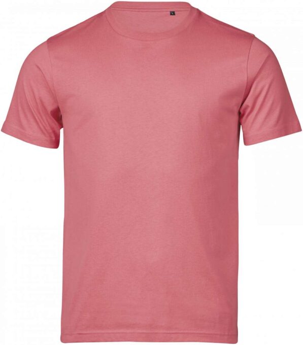 TJ-TJ1150:CRANBERRY:XS - Image 1